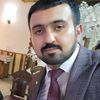 elvin.kergelanli