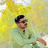 umarbilalldhyana.6