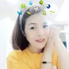 thaiha_2112