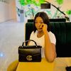 big_mimi63