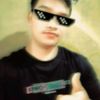 pandianaklanang
