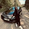 margo_3303