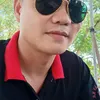 trananh.38