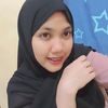 indahthata_