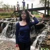 lijing093