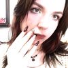 rouge_gez