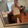 dillionrandall