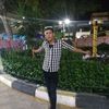 user4929167157670