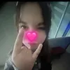 _love_1300