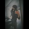 brayan_m125