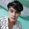 vynhatcuong