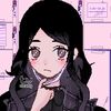 dragons_suzu