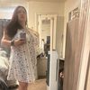 frannie800