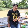 25chang35