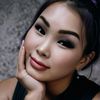 aseledilbaeva7