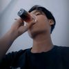 kiplicvk901