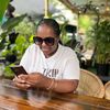 shalashala_elihle