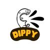 dippy.hq