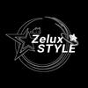 ZeluxSTYLE