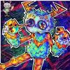 _.all._.games._video._
