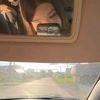 adilka_19