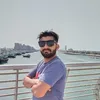manjit33607