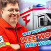 ambulance_kerrigan
