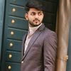 zaynawan64