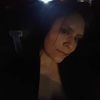 monicacamposruiz5