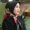 hannafia_