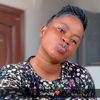 akosua_noworries0