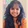 sugunavaanampaadi