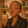 nombusozamazondi