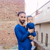 chandmughal7234