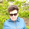 svet202170