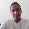 johnbarros56