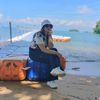 bundanyaputri51