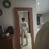 alejandroluna_10_2