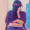 radashinaabdi
