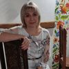 yulia55_2018