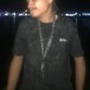 dytihfay.11