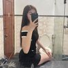 linnoy74