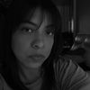 mariva647