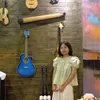 ngochoa18017