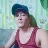 cengdot2