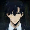 max_peligroza
