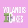 yolandiscakes