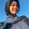 onlyeppw