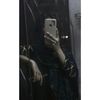 eshuu_khan_23