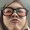 yeshhmarr
